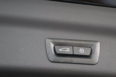 BMW iX1 xDrive30 M-Sport