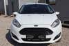 Ford Fiesta SCTi 100 Titanium thumbnail