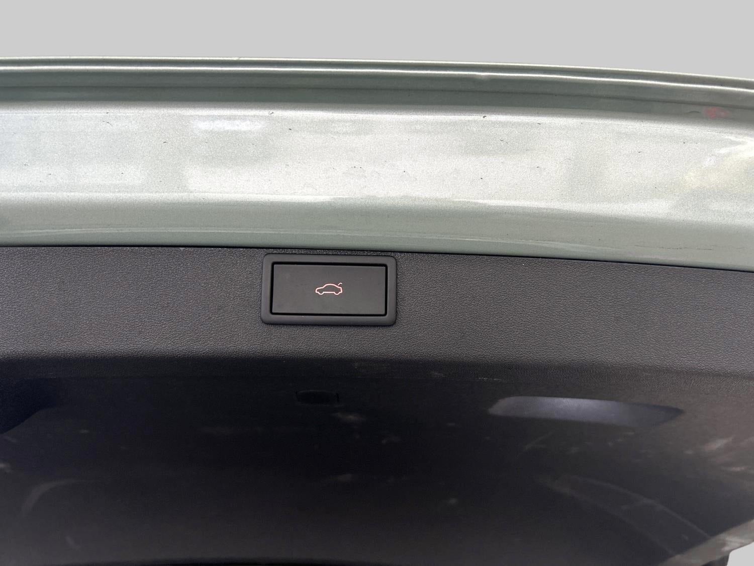 Billede af Skoda Enyaq 80 iV Suite