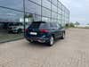 VW Tiguan eHybrid Elegance DSG thumbnail
