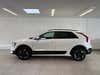 Kia Niro EV Limited Edition thumbnail