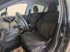 Peugeot 208 VTi 82 Active thumbnail
