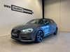 Audi A3 TDi 150 Ambiente Sportback S-tr. thumbnail