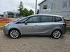 Opel Zafira Tourer CDTi 110 Enjoy 7prs thumbnail