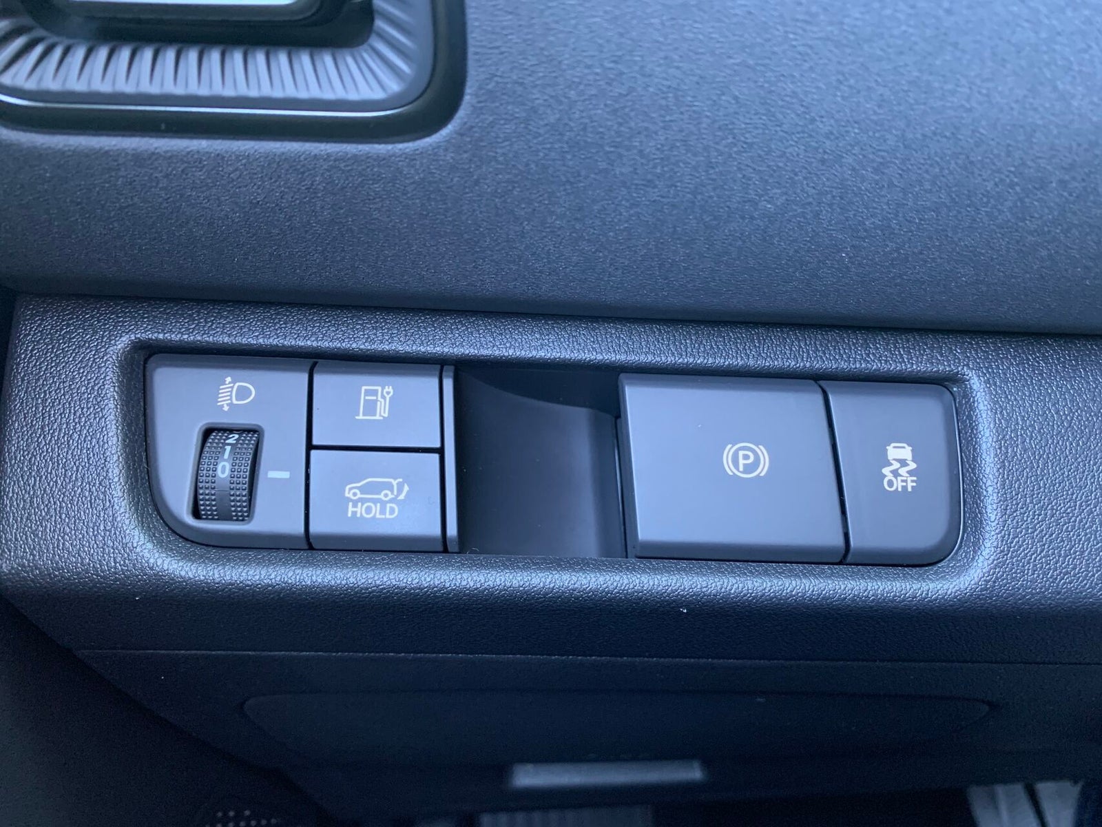 Kia EV5 Long Range Performance Upgrade AWD