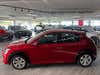 Peugeot e-208 Active thumbnail