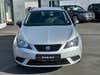 Seat Ibiza 16V Reference ST thumbnail