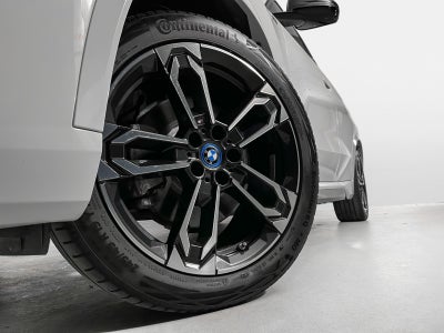 BMW iX1 xDrive30 M-Sport