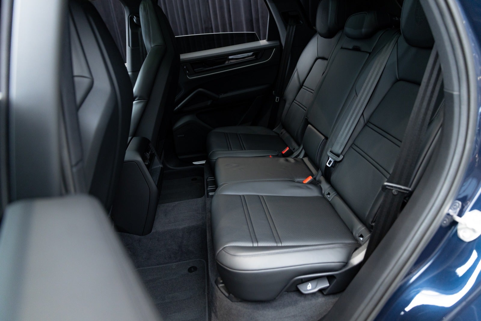 Gallery image 17 of 17