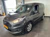 Ford Transit Connect EcoBoost Trend kort thumbnail