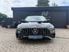 Mercedes A35 AMG aut. 4Matic thumbnail