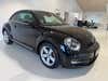 VW The Beetle TSi 200 Sport DSG