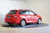 Skoda Fabia TSi 110 Tour de France Combi thumbnail