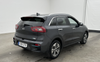 Kia e-Niro Advance thumbnail