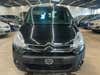 Citroën Berlingo e-HDi 90 Cityvan ETG6 L1N2 thumbnail