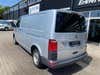 VW Transporter TDi 150 Kassevogn DSG lang thumbnail