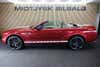 Ford Mustang V6 Cabriolet aut. thumbnail