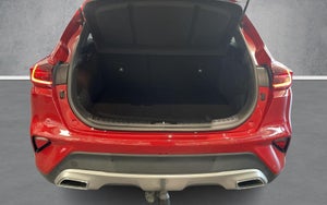 Kia XCeed T-GDi Comfort DCT