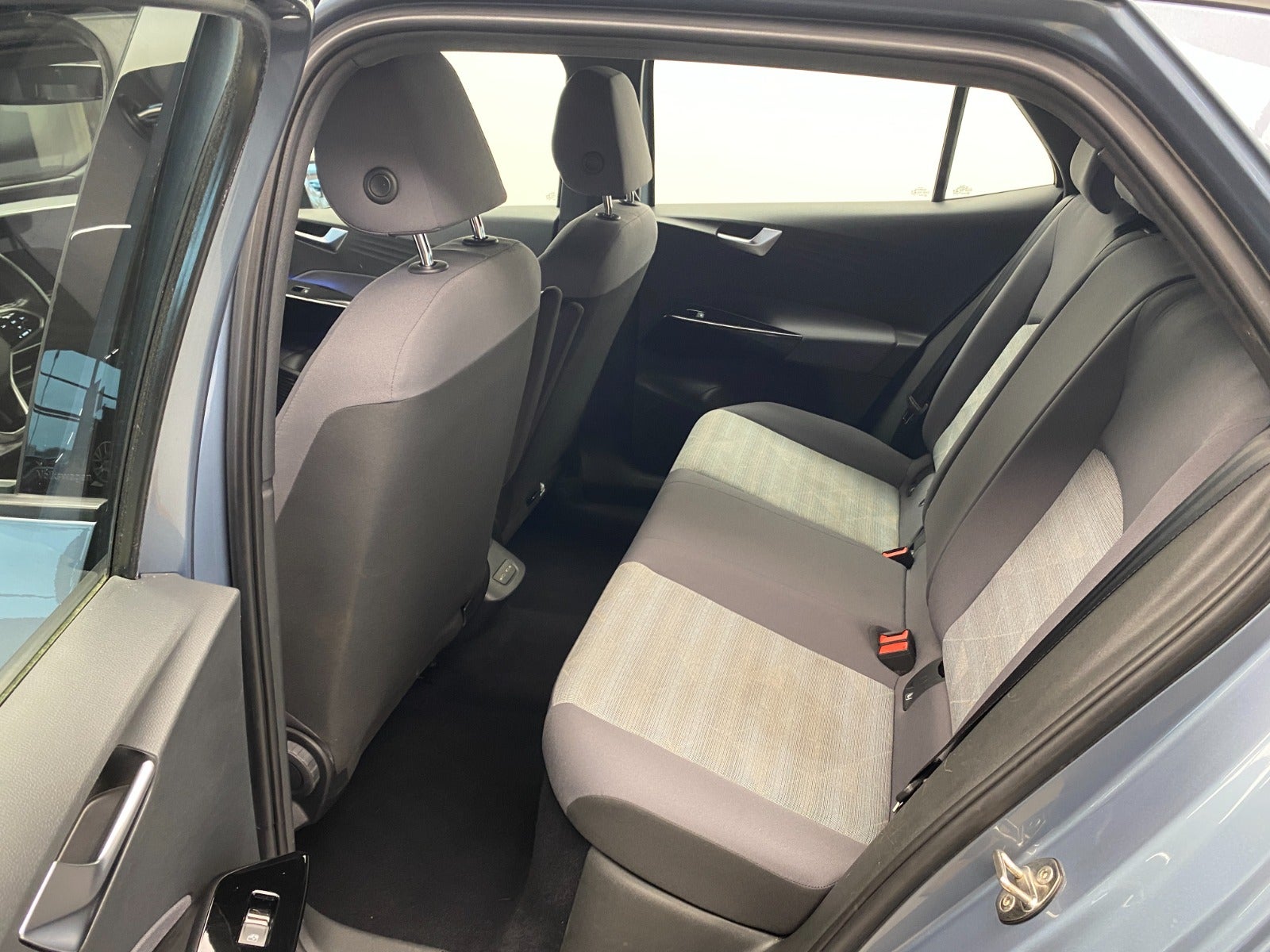 Billede af VW ID.3 58 Pro Performance