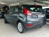 Ford Fiesta SCTi 125 Trend thumbnail