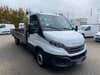 Iveco Daily 35S18 4100mm Lad AG8 thumbnail