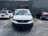 Peugeot Partner BlueHDi 100 L1V1 Ultimate Van thumbnail
