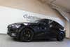 Audi e-tron Black Edition S-line Sportback quattro thumbnail
