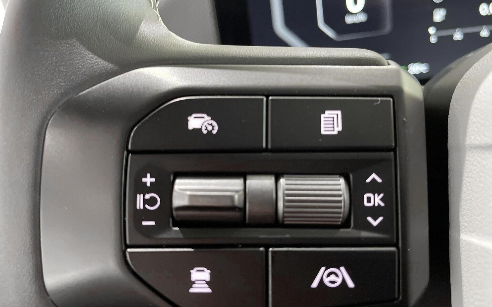 Kia EV6 Long Range GT-Line