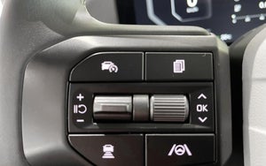 Kia EV6 Long Range GT-Line