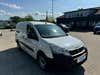 Peugeot Partner BlueHDi 100 L2 Flex Van thumbnail