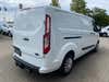 Ford Transit Custom 300L TDCi 170 Trend aut. thumbnail