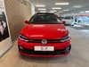 VW Polo GTi DSG thumbnail