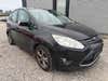 Ford C-MAX TDCi 115 Titanium thumbnail