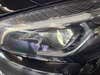 Mercedes A200 d Final Edition AMG Line thumbnail