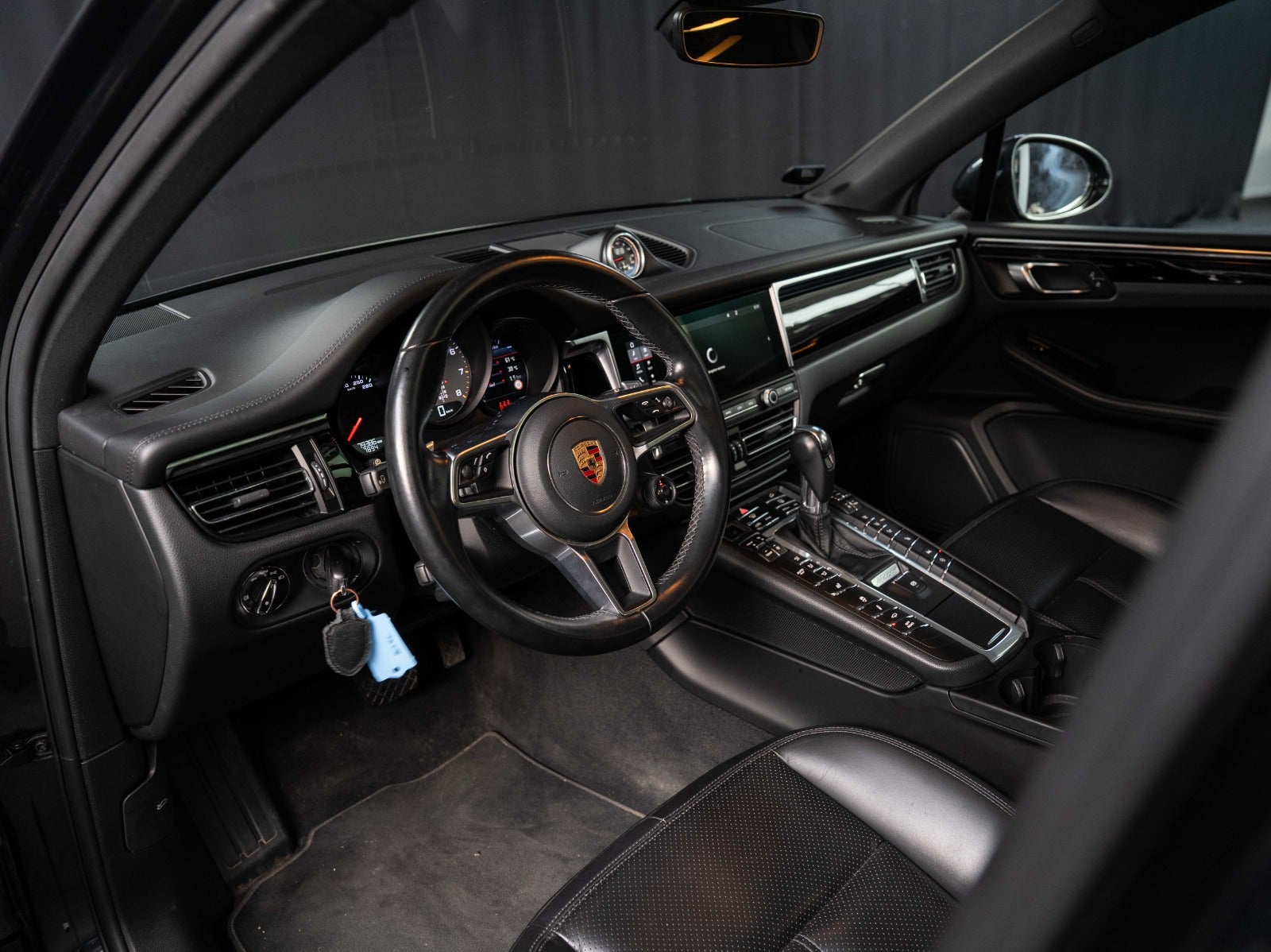 Gallery image 9 of 17