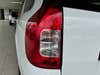 Dacia Logan 16V Ambiance MCV thumbnail
