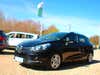 Renault Clio IV TCe 90 Zen Sport Tourer thumbnail