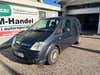 Opel Meriva 16V 105 Enjoy thumbnail