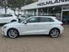 Audi A3 TFSi e Prestige Sportback S-tr. thumbnail