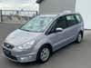 Ford Galaxy TDCi 140 Trend aut. 7prs thumbnail