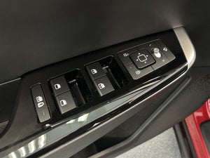 Kia EV6 Long Range Performance Upgrade AWD