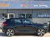 Volvo XC40 P6 ReCharge Plus thumbnail