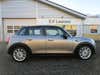 MINI Cooper Essential aut. thumbnail