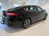 Ford Mondeo TDCi 180 Titanium aut. thumbnail