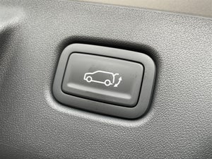 Kia EV3 Long Range GT-Line