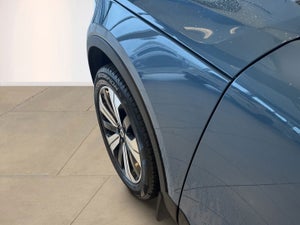 Volvo XC40 P6 ReCharge Plus