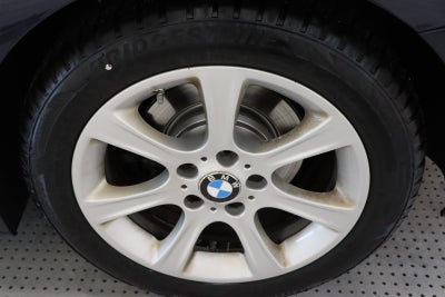 BMW 420i Gran Coupé Advantage aut.