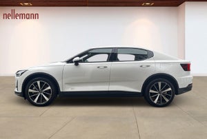Polestar 2 Standard Range