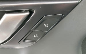 Kia EV6 Long Range Prestige