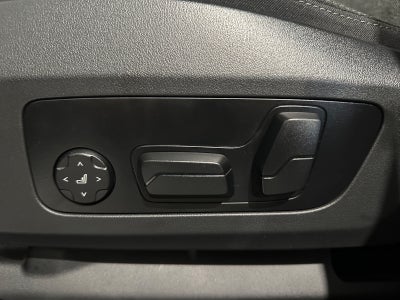 BMW iX1 xDrive30
